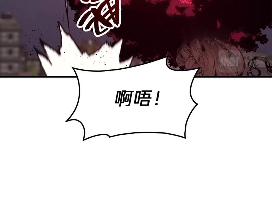 第352页