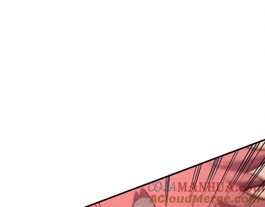 第361页