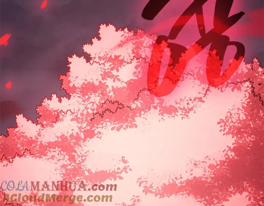 第365页