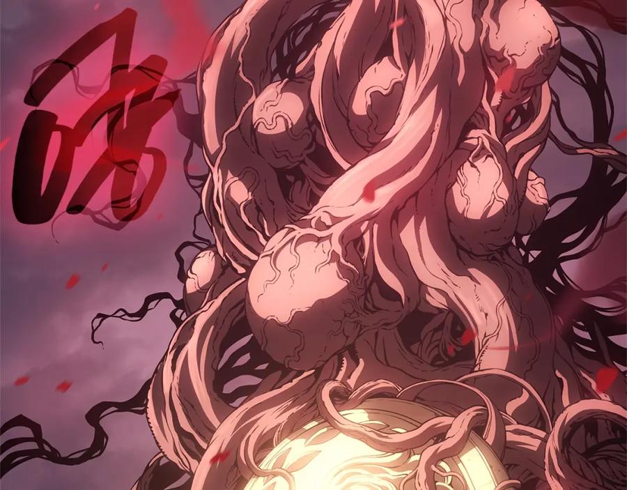 第367页