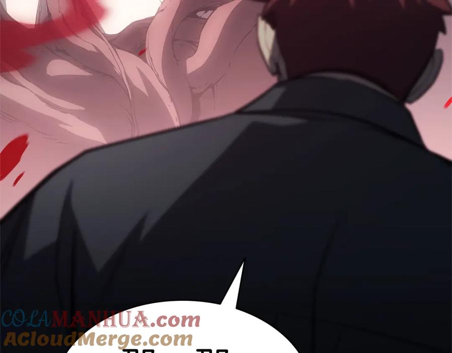 第369页