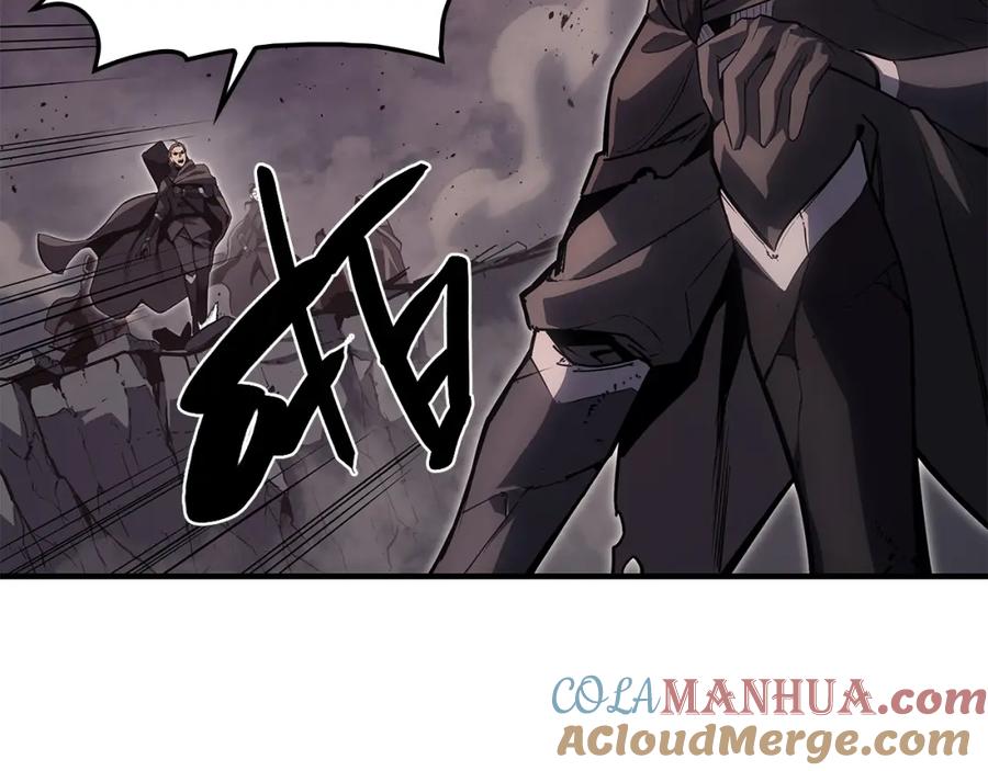 第209页