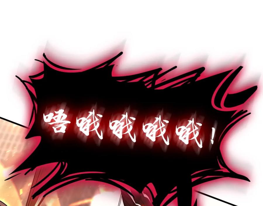 第224页