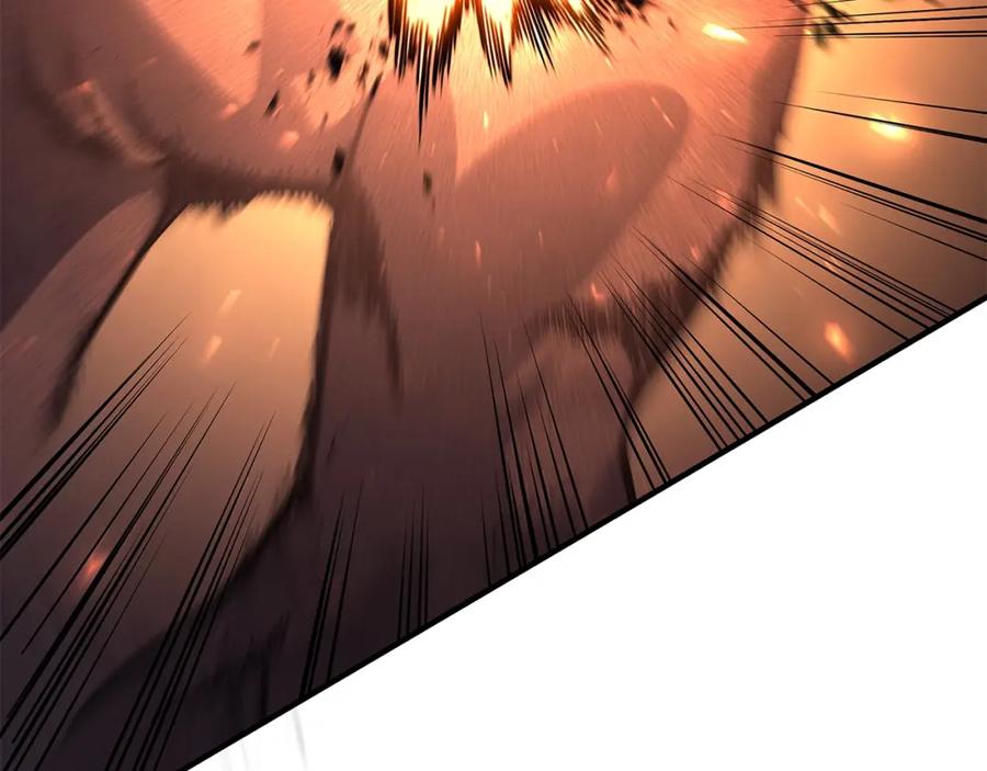 第242页