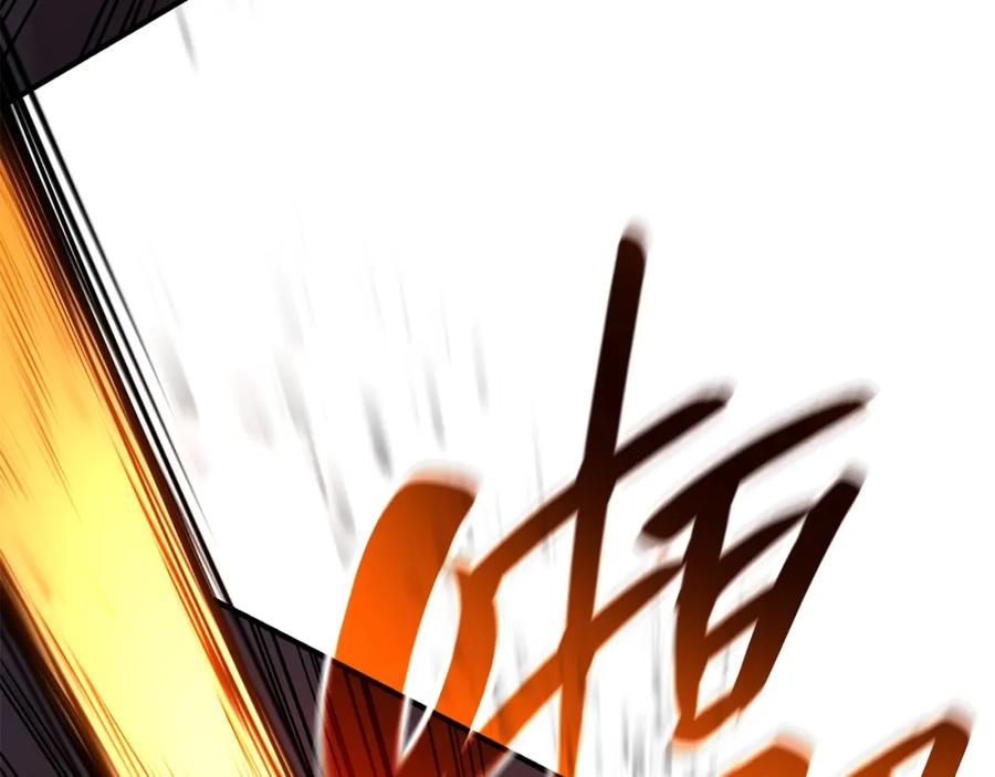 第243页