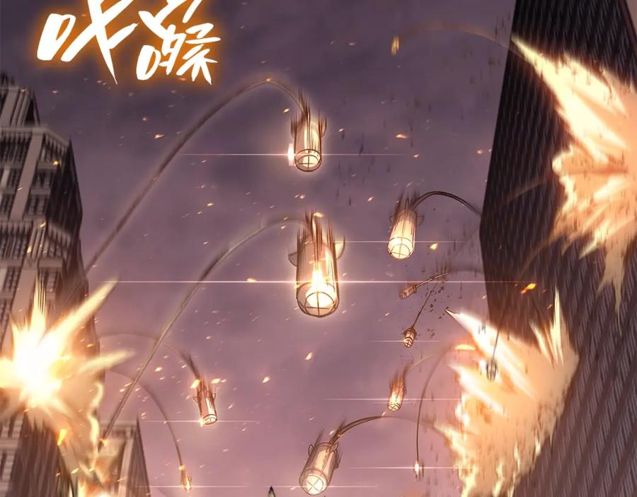 第248页