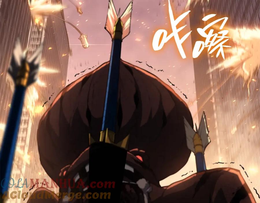 第249页