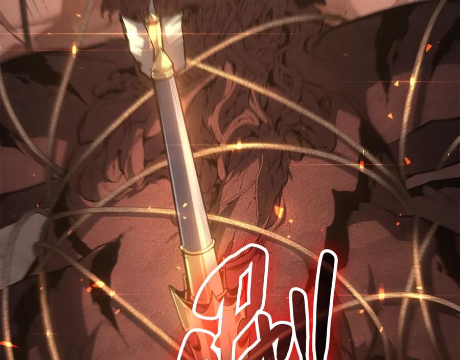 第256页