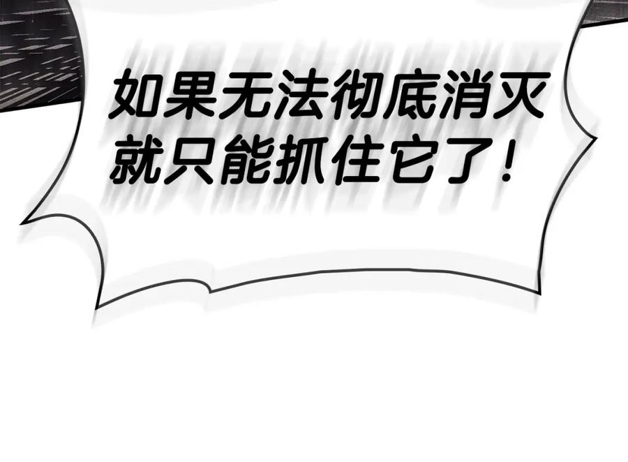 第274页