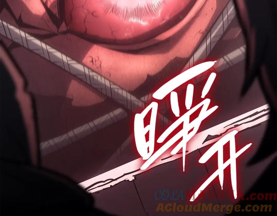 第277页