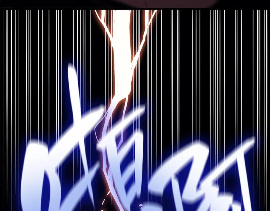 第278页