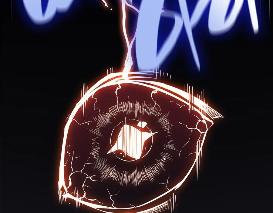 第279页