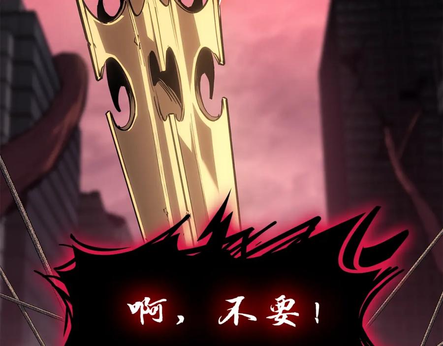 第282页