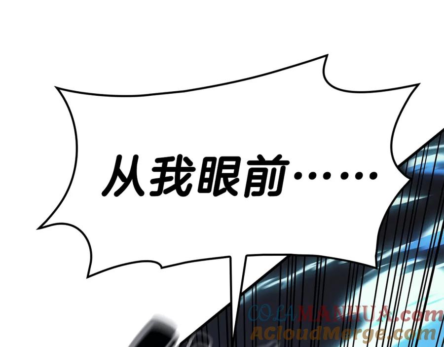 第285页