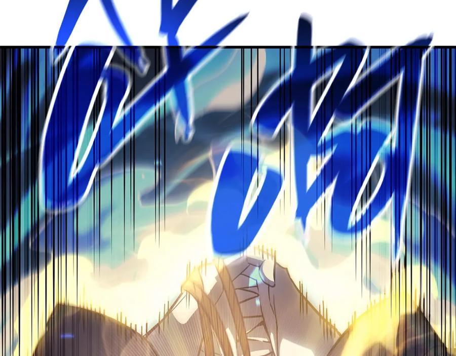 第292页