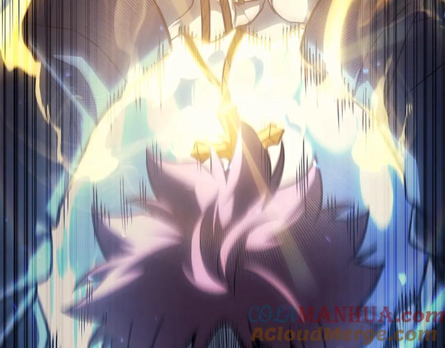 第293页