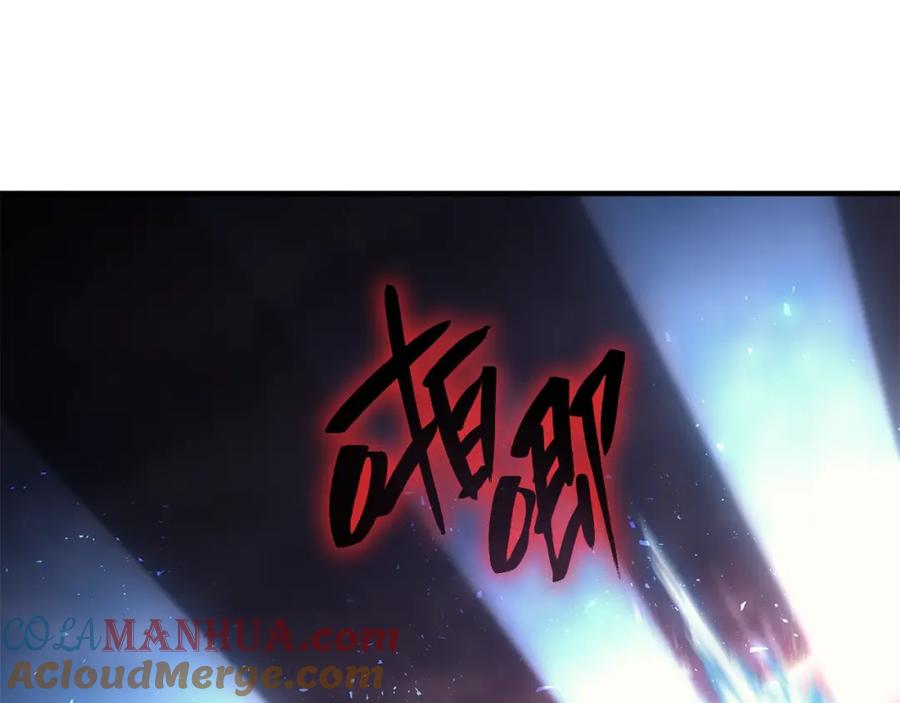 第305页
