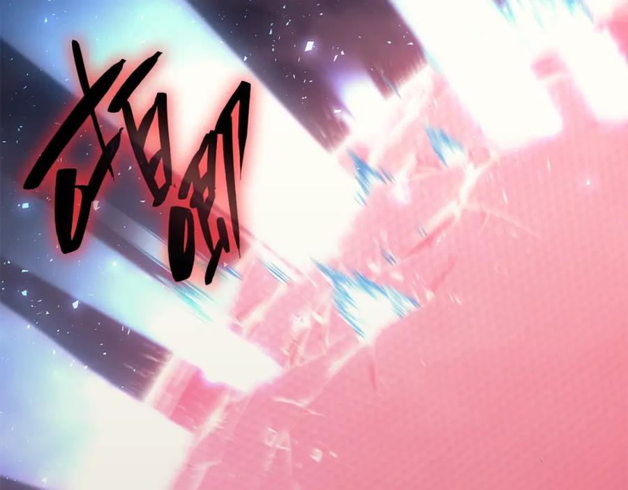 第306页
