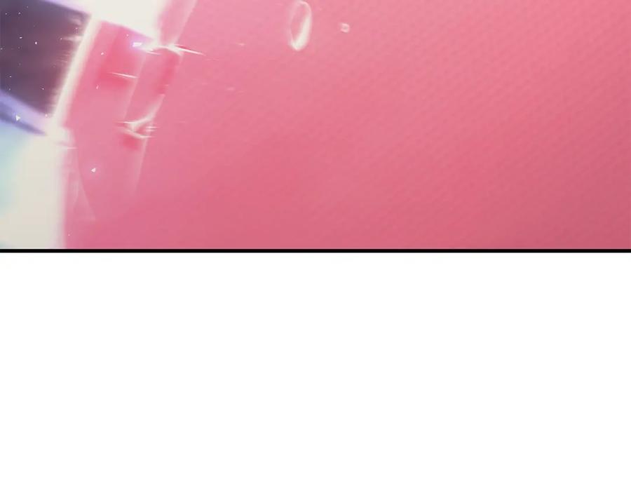 第307页