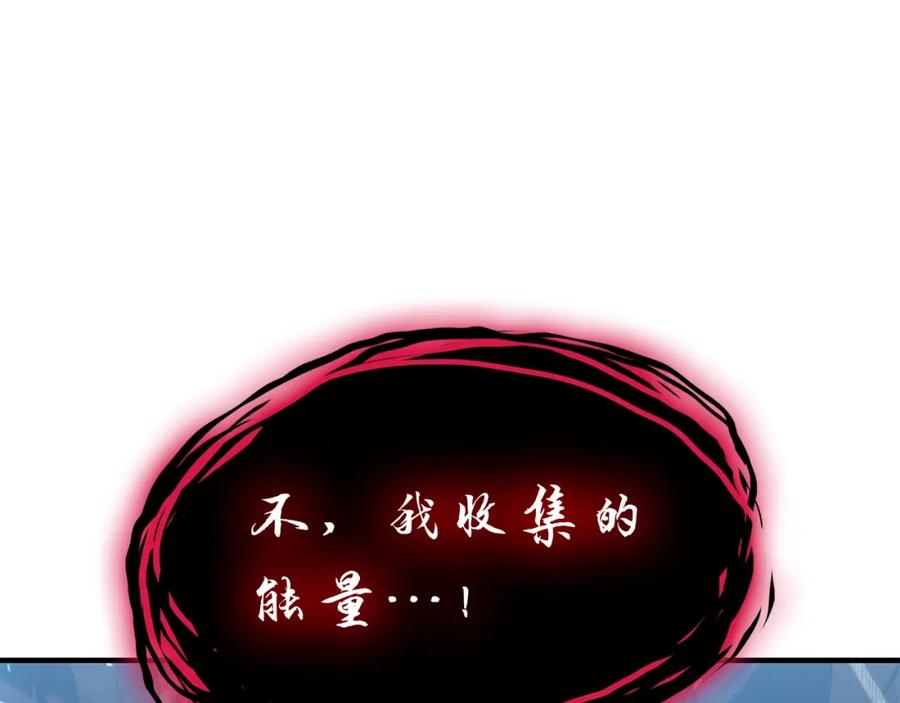 第308页