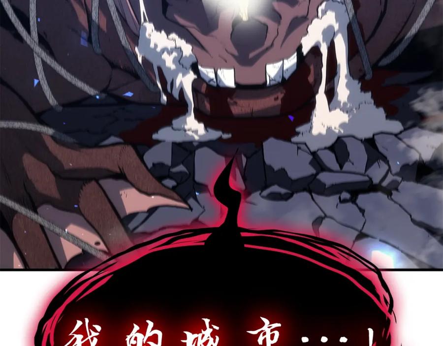 第310页