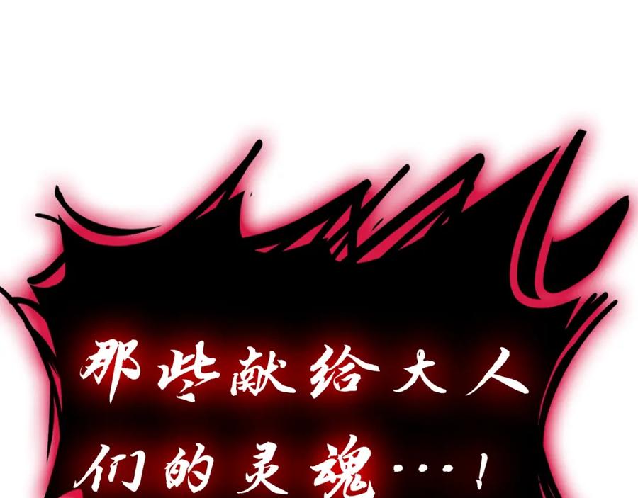 第312页