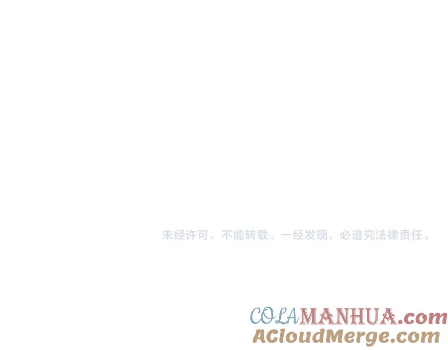 第317页