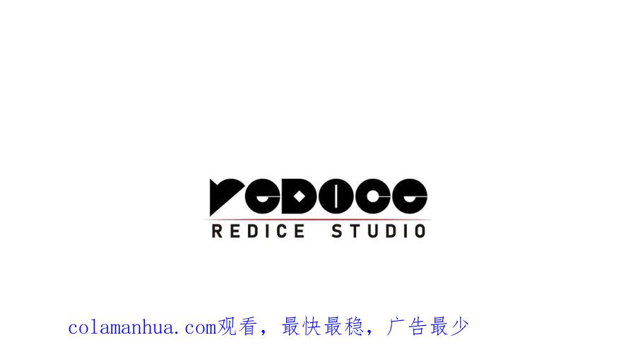 第319页