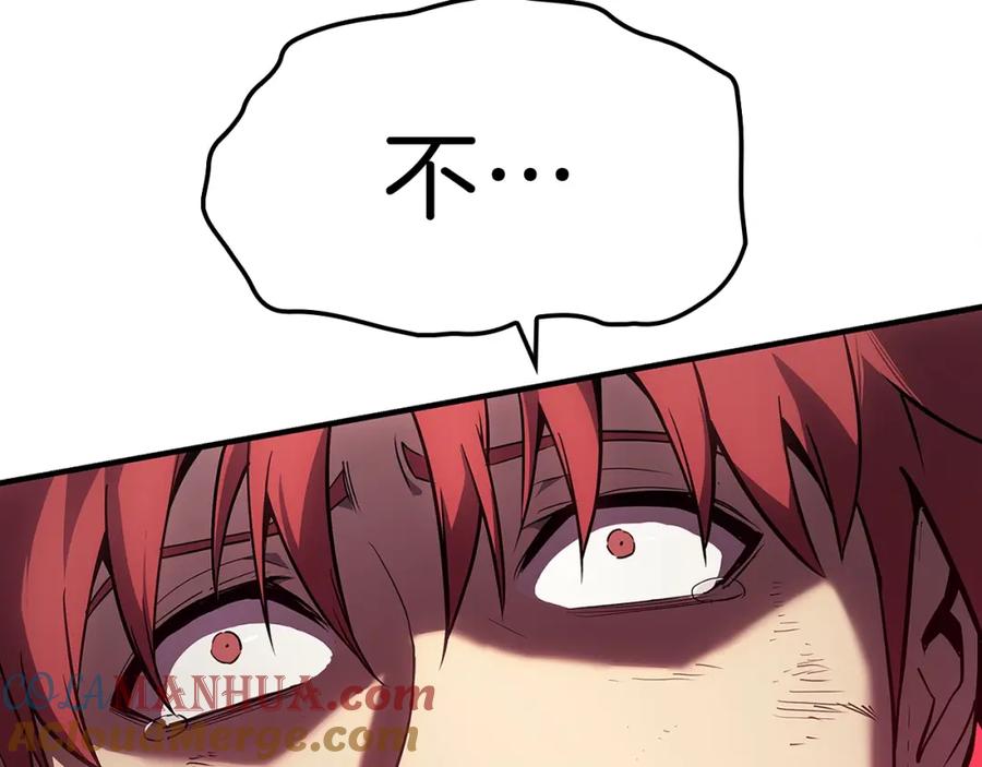 第217页