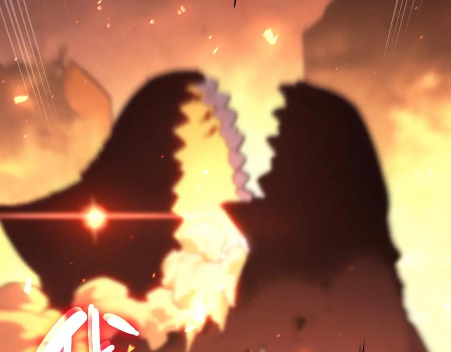 第224页
