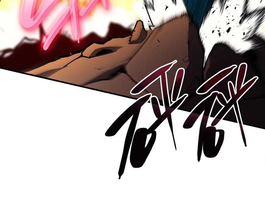 第226页