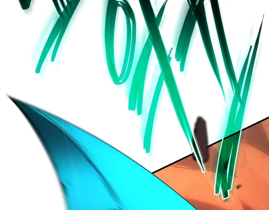 第231页