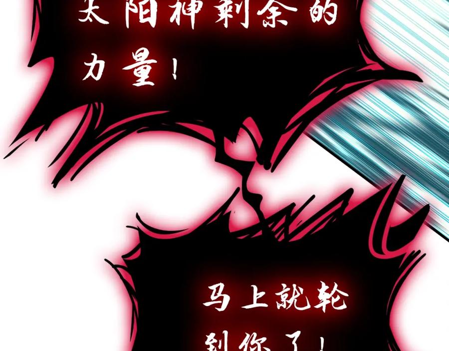第248页