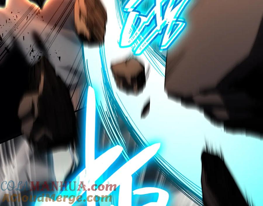 第253页