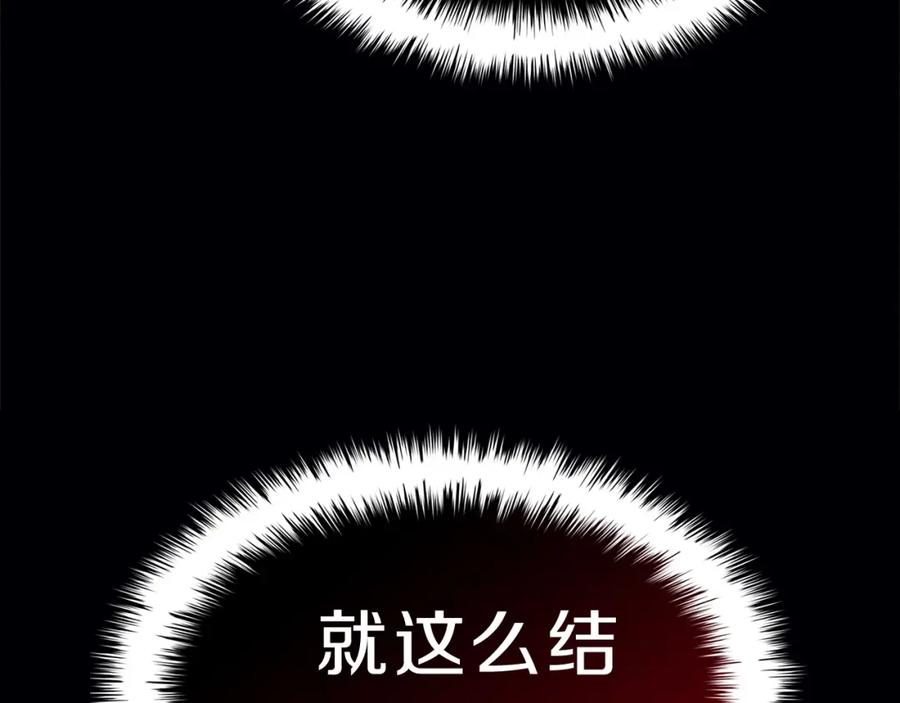 第276页