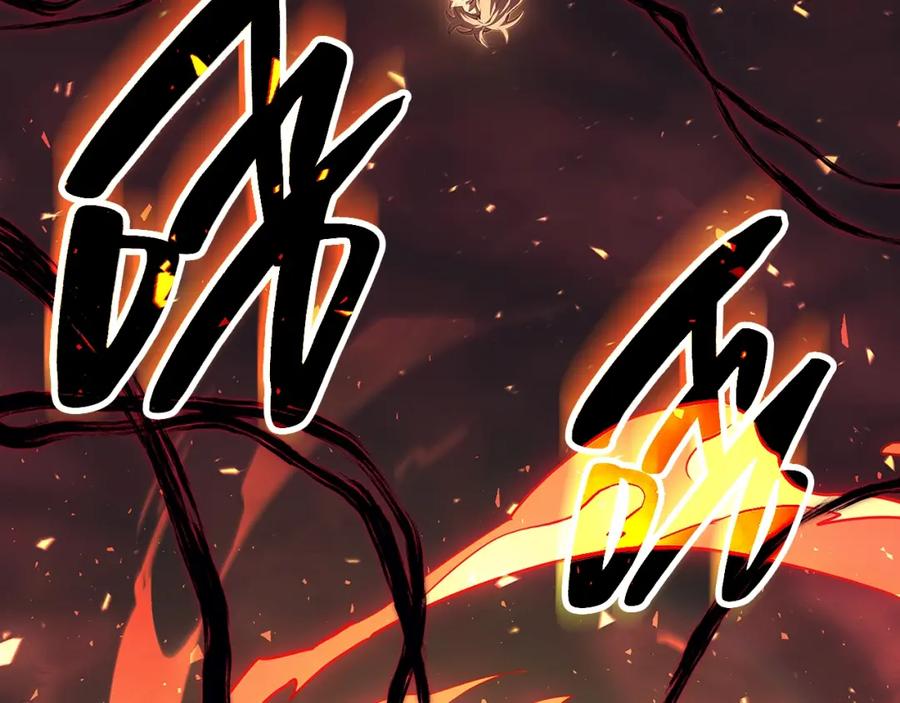 第284页