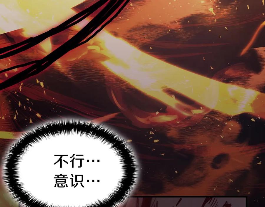 第295页