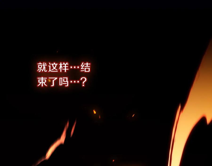 第298页