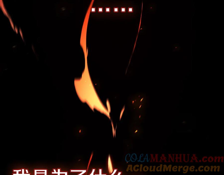 第301页