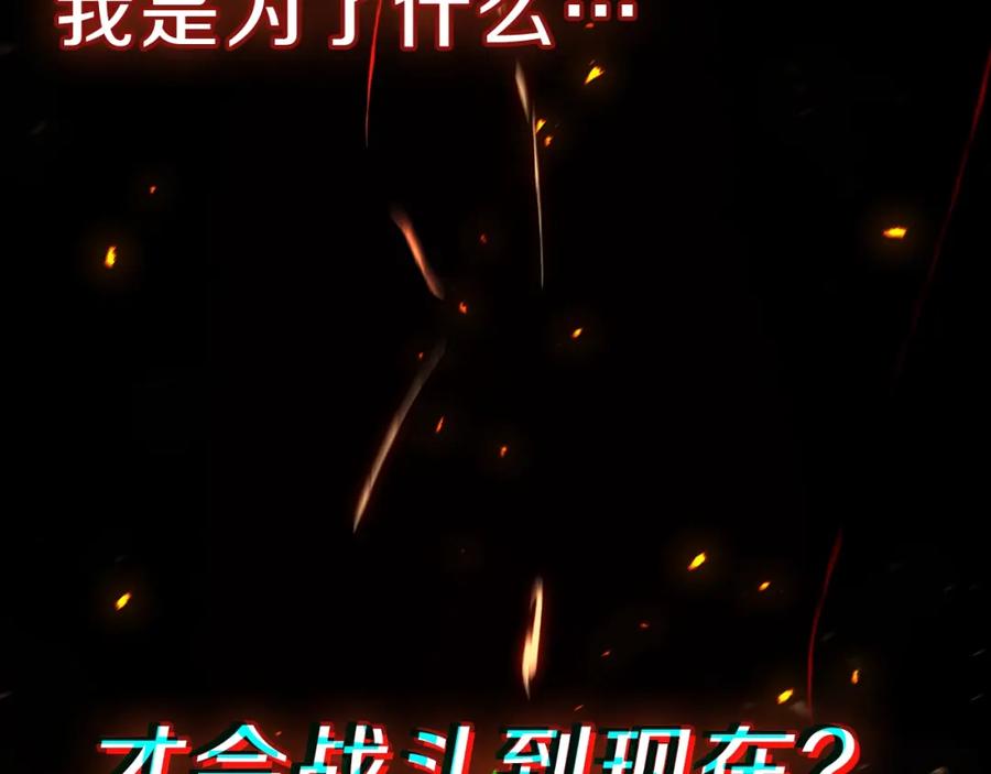 第302页