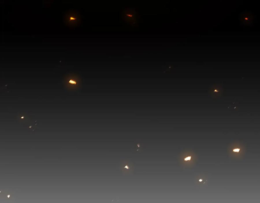 第306页