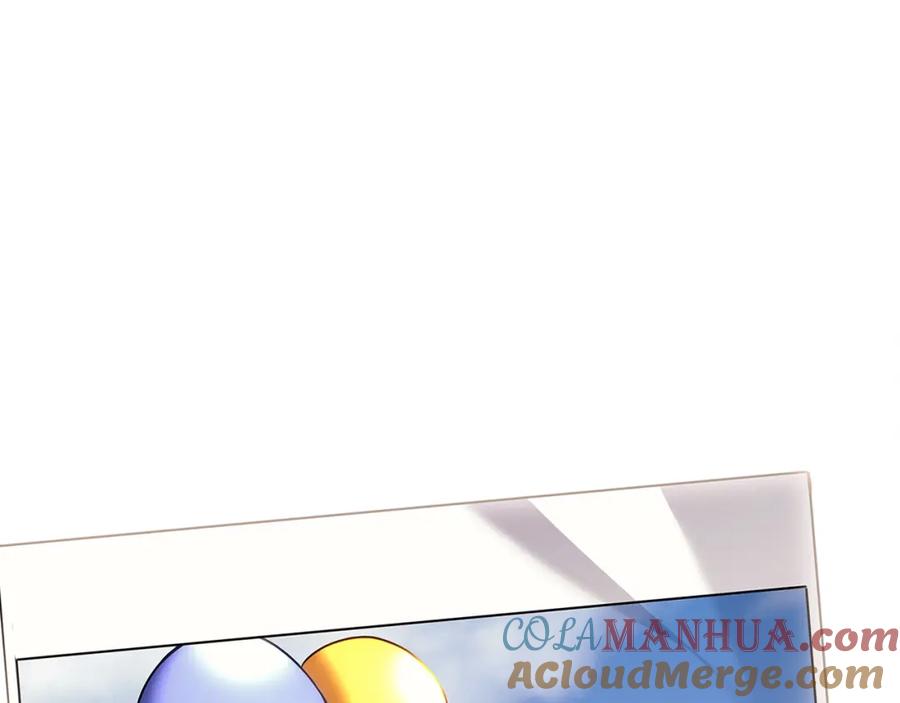 第309页