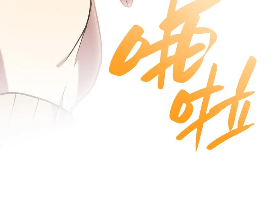 第312页