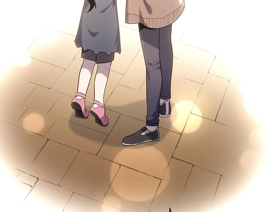 第315页