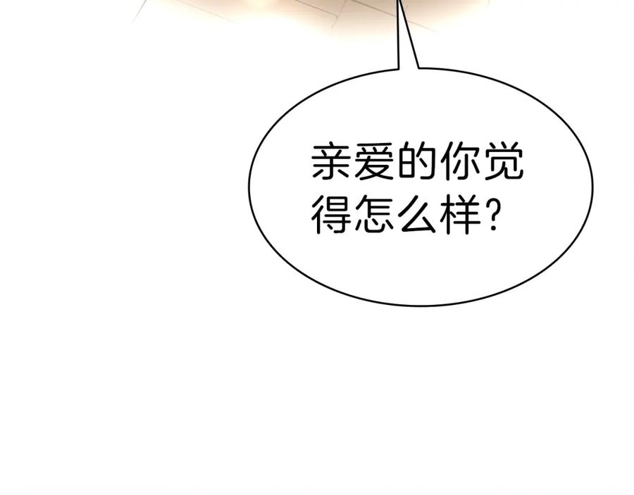 第316页