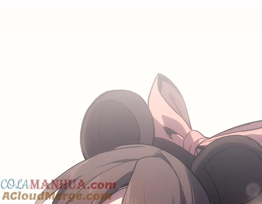 第317页