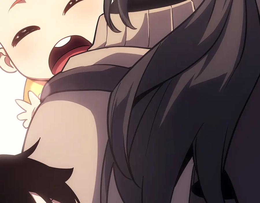 第319页