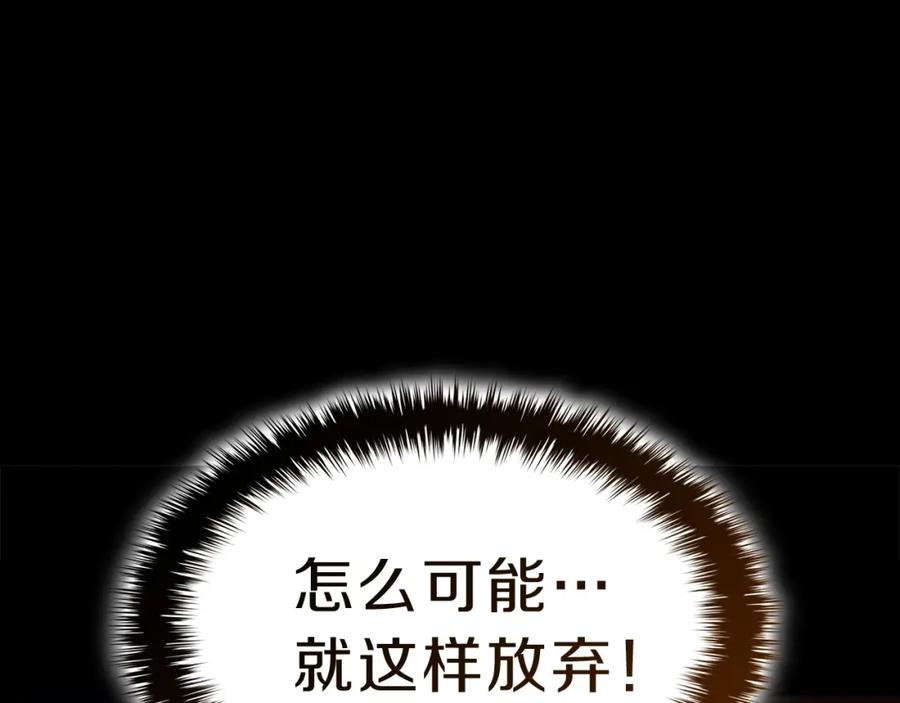 第327页