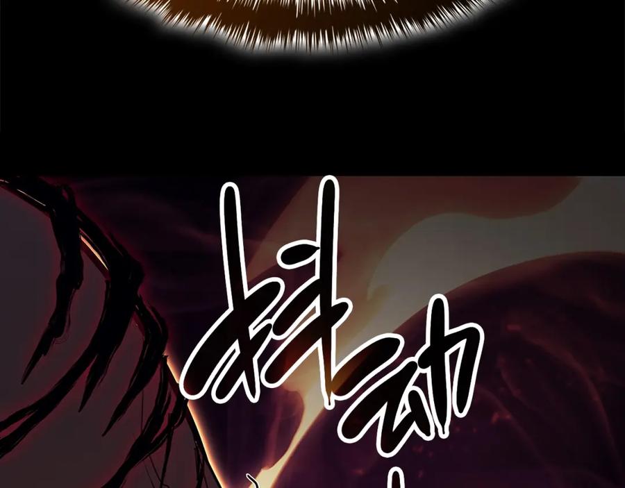 第334页