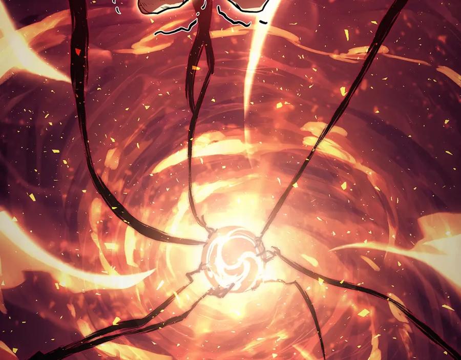 第336页